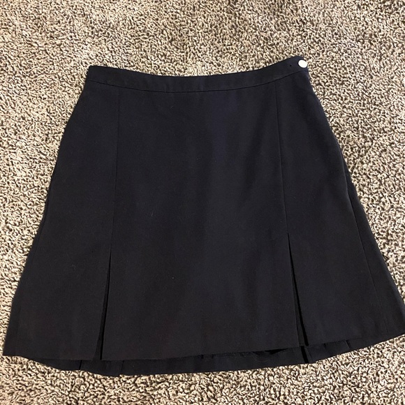 Tommy Hilfiger Dresses & Skirts - Tommy Hilfiger Mini Skirt